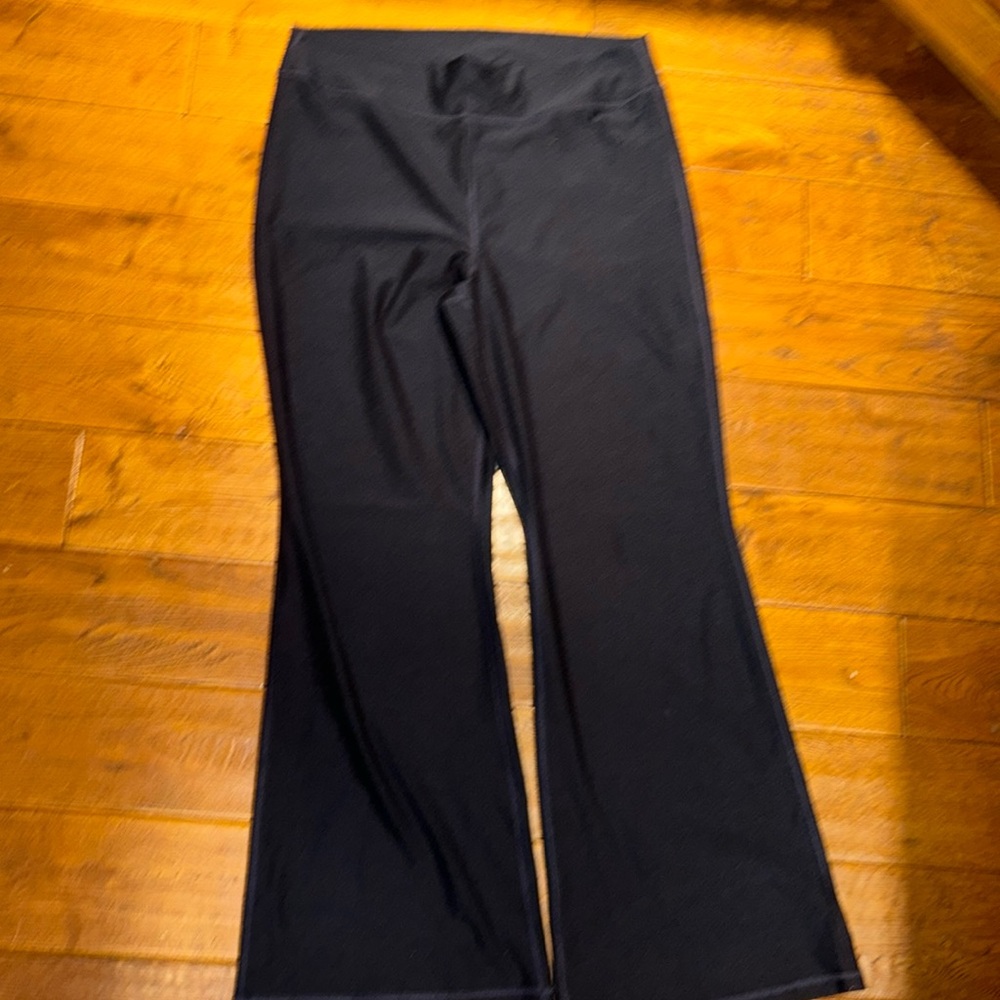 Active wear Pant